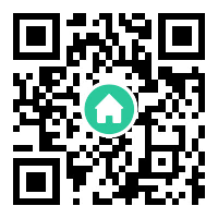 千亿球友会登录入口